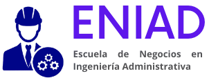 Logo of ENIPlatz - Plataforma de enseñanza especializada