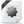 logo2.png